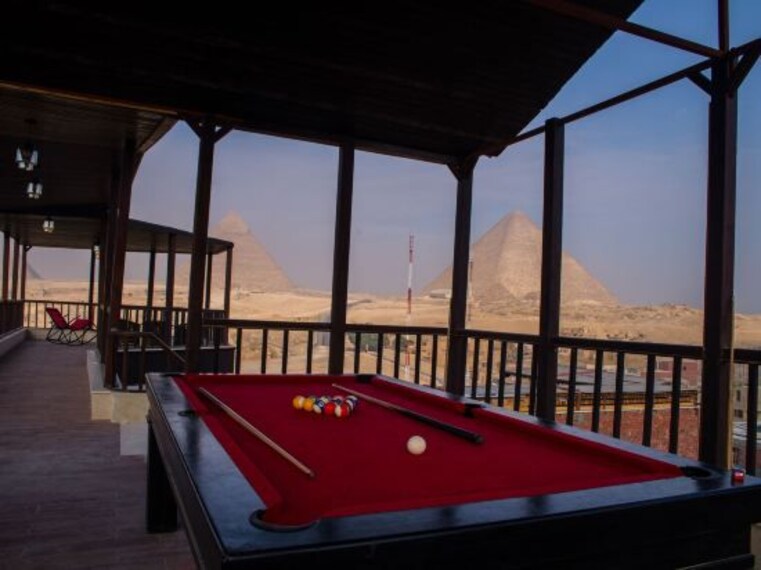 giza_marvel_stone_hotel