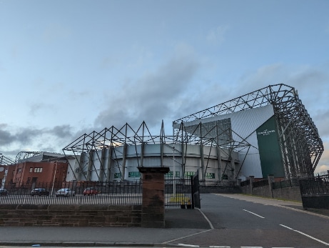 Glasgow_Celtic_Park_10