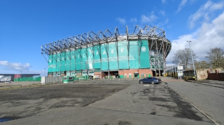 Glasgow_Celtic_Park_3