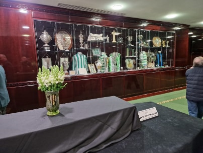 Glasgow_Celtic_Park_9