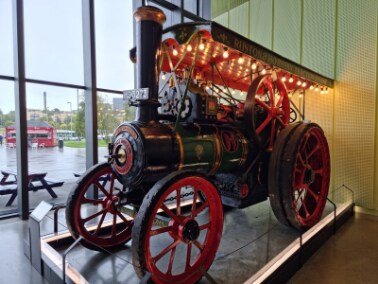 Glasgow_Riverside_Museum_6