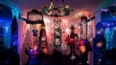 Glasgow_Sharmanka_Kinetic_Theatre_1