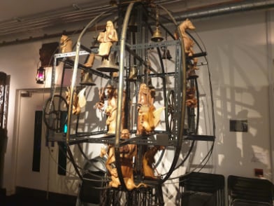 Glasgow_Sharmanka_Kinetic_Theatre_7