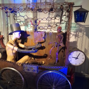 Glasgow_Sharmanka_Kinetic_Theatre_9
