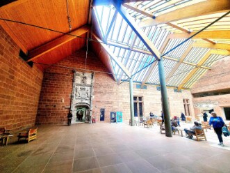 Glasgow_The_Burrell_Collection_8