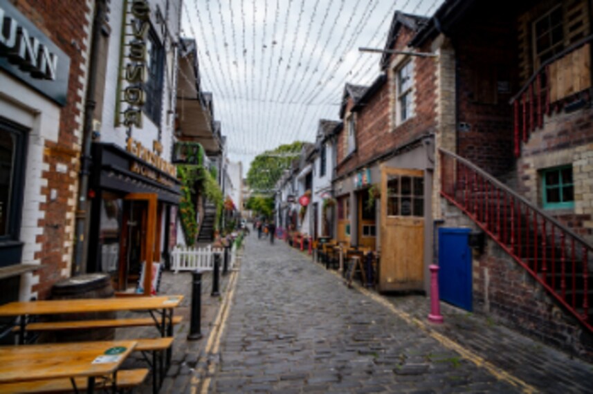 Glasgow_Ashton_Lane_2