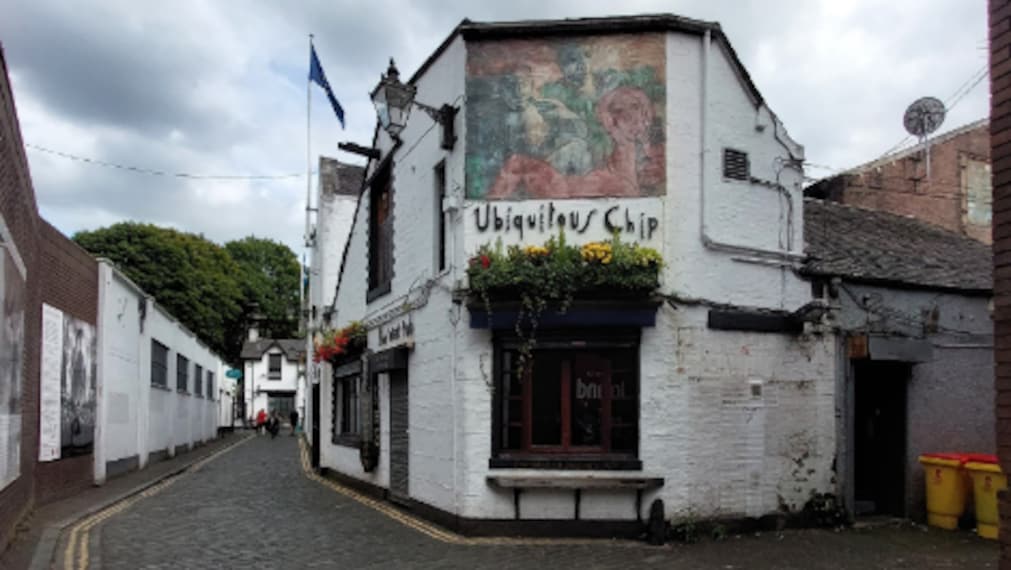 Glasgow_Ashton_Lane_3