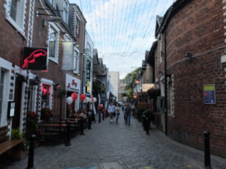 Glasgow_Ashton_Lane_6