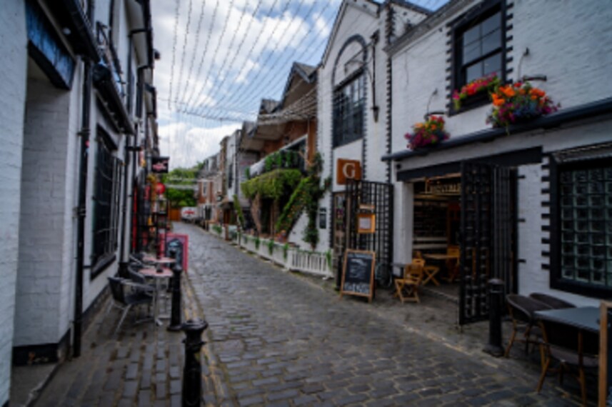 Glasgow_Ashton_Lane_7