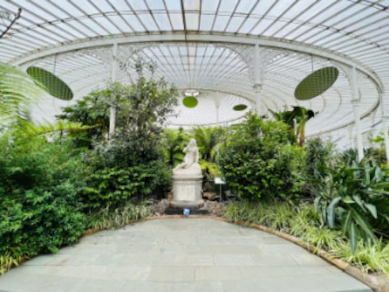 Glasgow_Botanic_Gardens_1