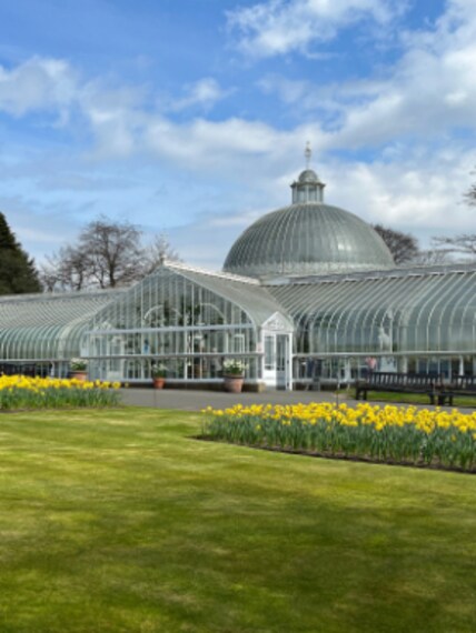 Glasgow_Botanic_Gardens_2