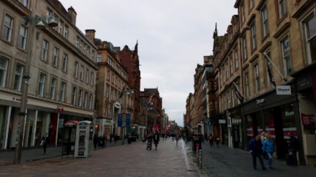 Glasgow_Buchanan_Street_1