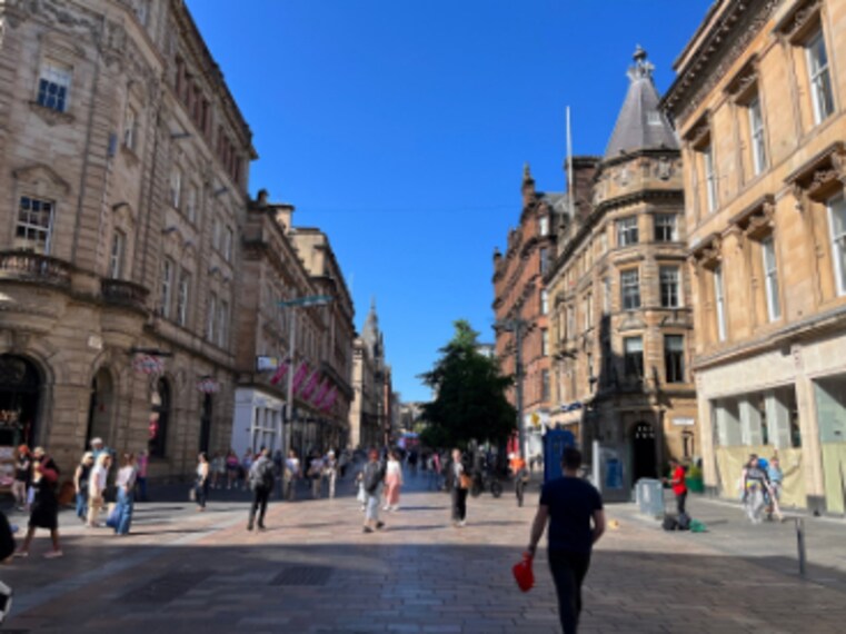 Glasgow_Buchanan_Street_2