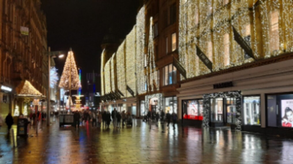 Glasgow_Buchanan_Street_3