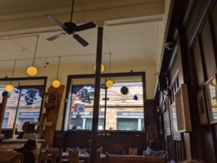 Glasgow_Cafe_Gandolfi_5