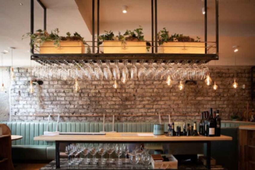 Glasgow_Cail_Bruich_1