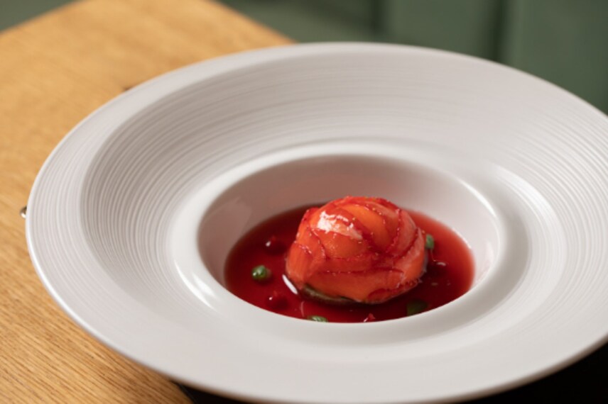 Glasgow_Cail_Bruich_2