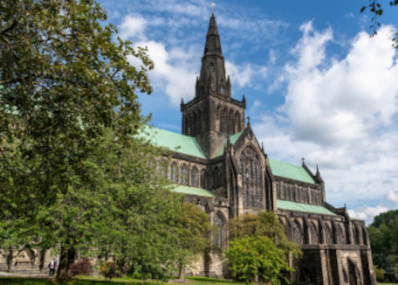 Glasgow_Cathedral_2