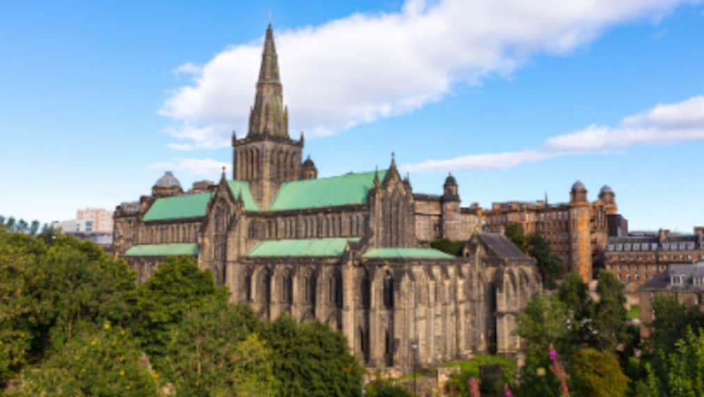Glasgow_Cathedral_SS_1