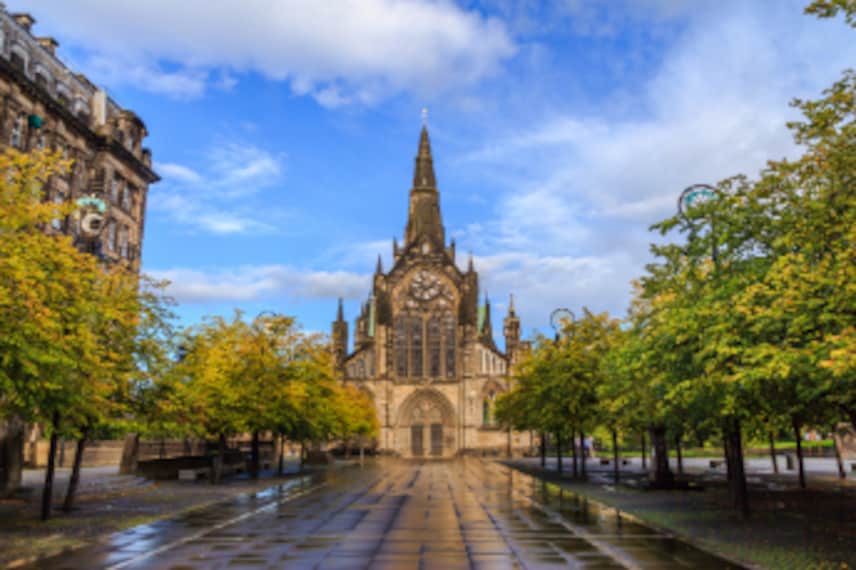 Glasgow_Cathedral_SS_2