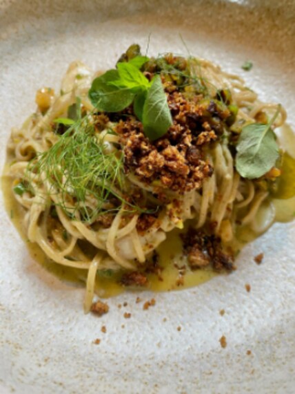 Glasgow_Celentano_10