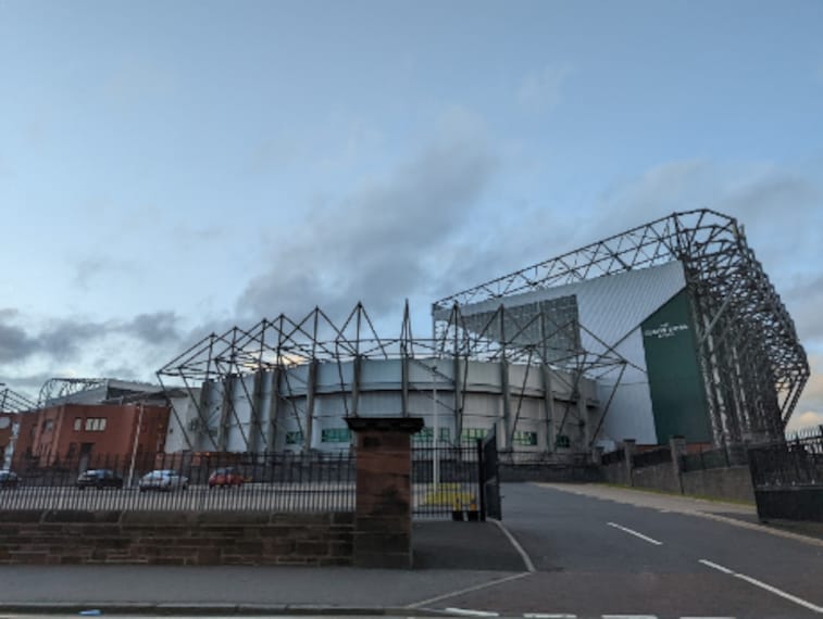 Glasgow_Celtic_Park_10