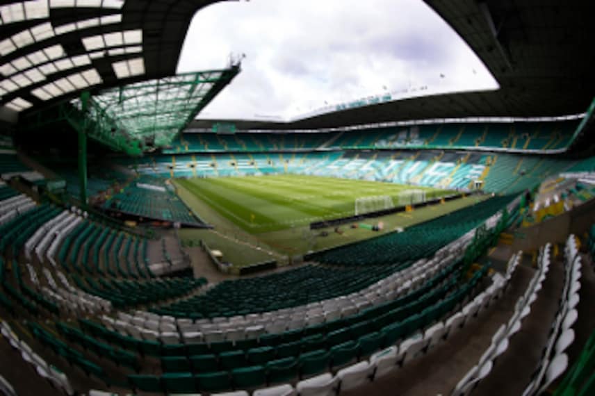 Glasgow_Celtic_Park_1