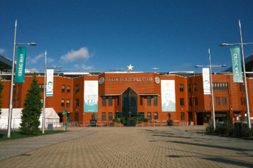 Glasgow_Celtic_Park_2