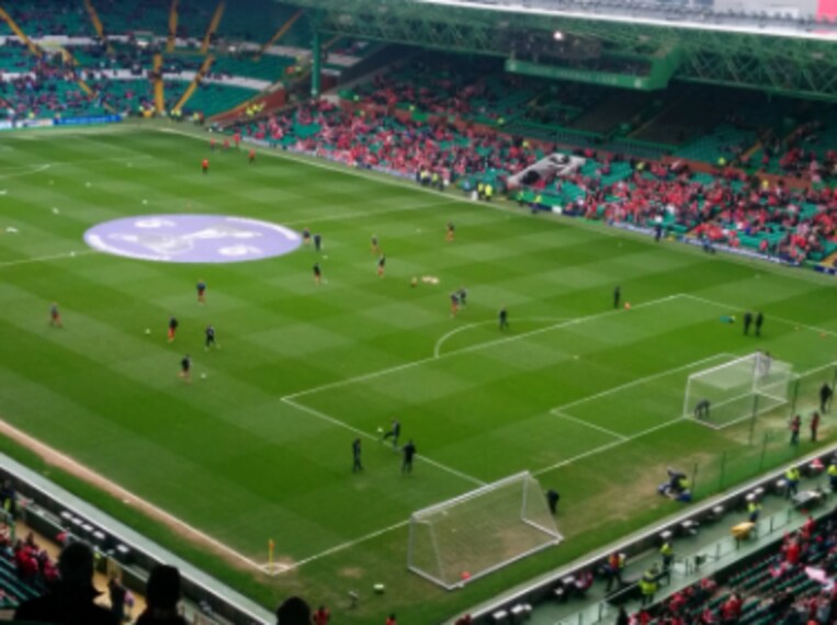 Glasgow_Celtic_Park_7