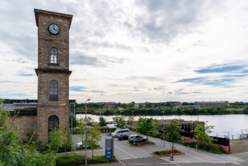 Glasgow_Clydeside_Distillery_3