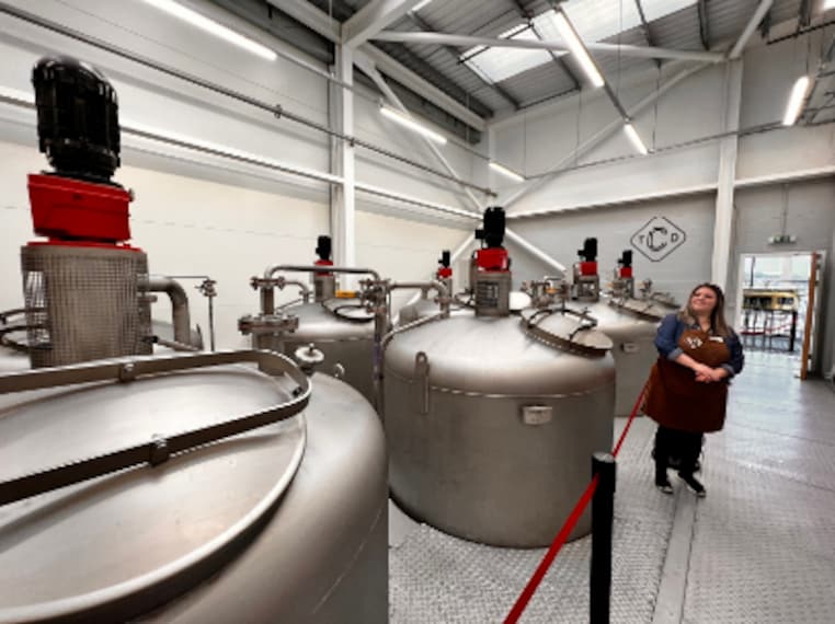 Glasgow_Clydeside_Distillery_7