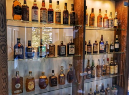 Clydeside Distillery