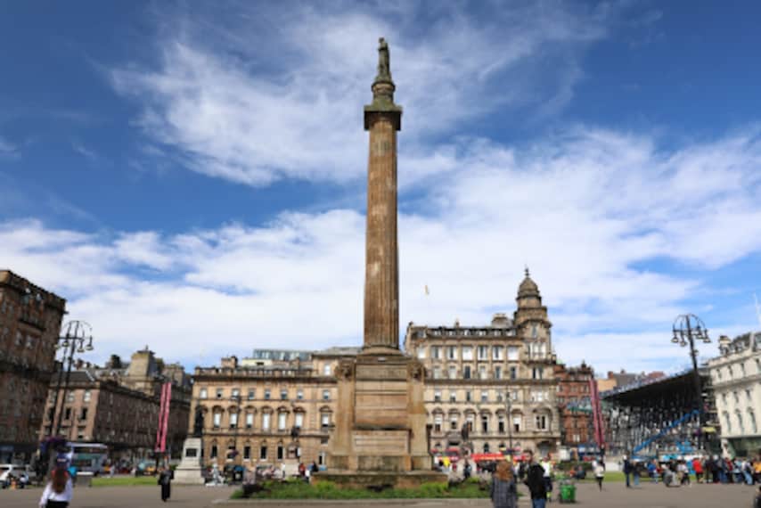 Glasgow_George_Square_8