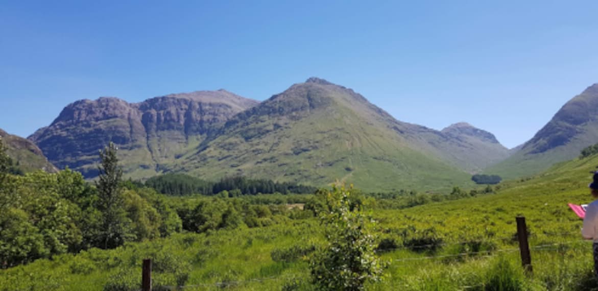 Glasgow_Highland_Tours_1