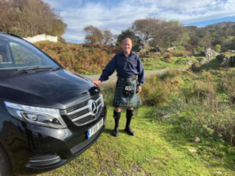 Glasgow_Highland_Tours_2