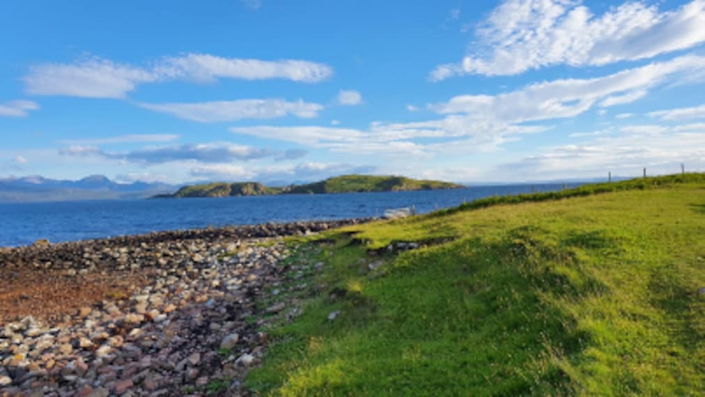 Glasgow_Highland_Tours_5