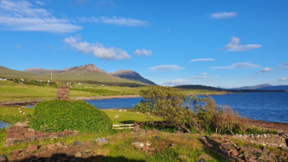 Glasgow_Highland_Tours_9