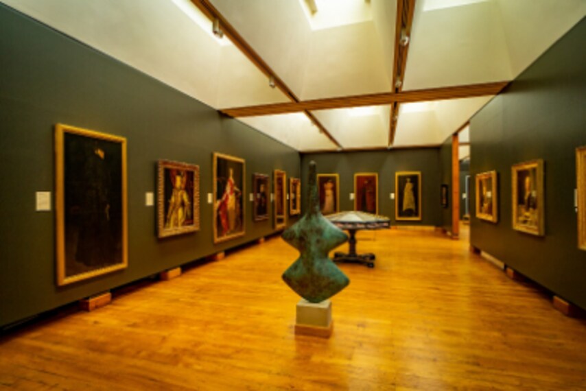 Glasgow_Hunterian_Art_Gallery_2