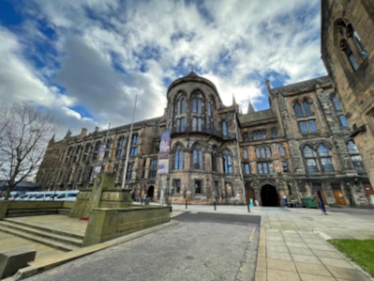 Glasgow_Hunterian_Art_Gallery_4