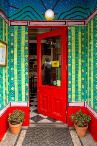 Glasgow_Kimchi_Cult_1