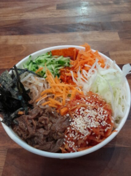 Glasgow_Kimchi_Cult_3