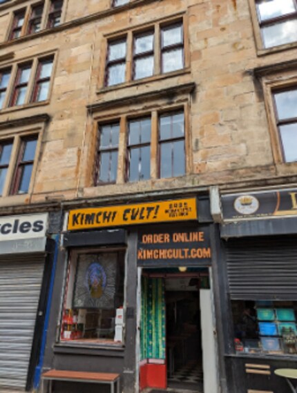 Glasgow_Kimchi_Cult_6