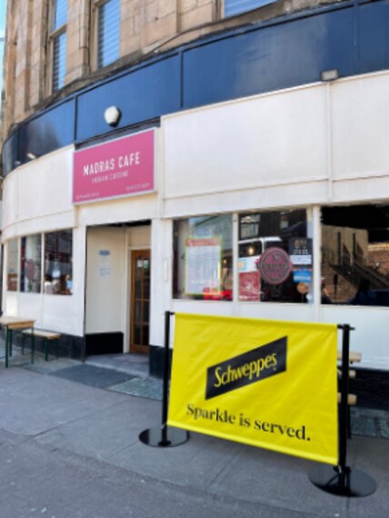 Glasgow_Madras_Cafe_Glasgow_1