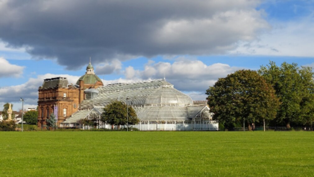 Glasgow_People's_Palace_2