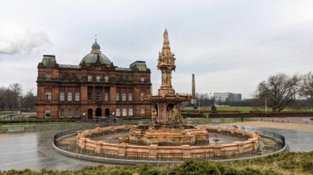 Glasgow_People's_Palace_3