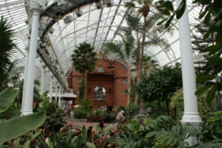 Glasgow_People's_Palace_5