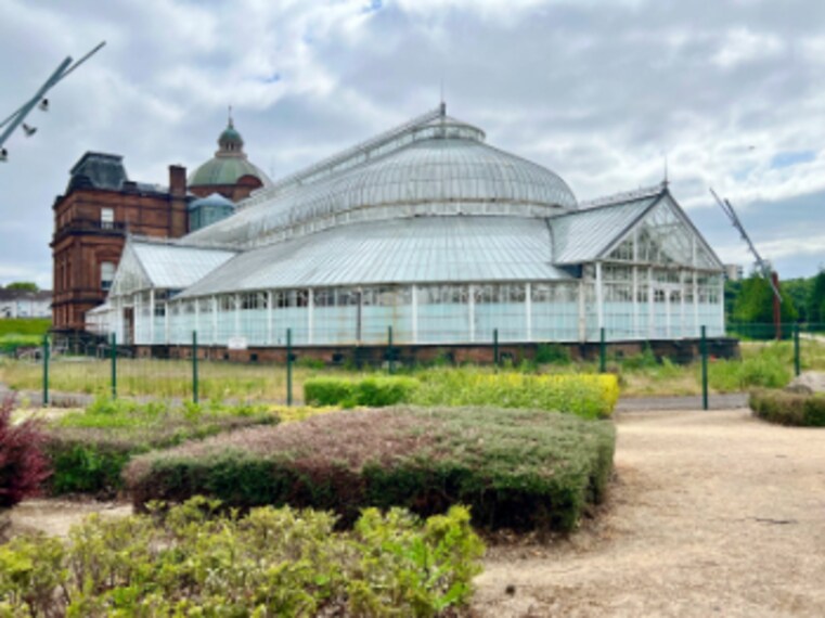 Glasgow_People's_Palace_6