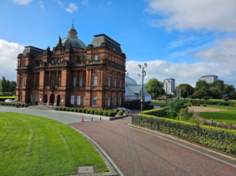 Glasgow_People's_Palace_8