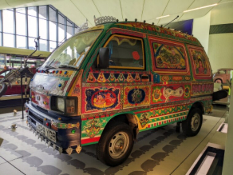 Glasgow_Riverside_Museum_10