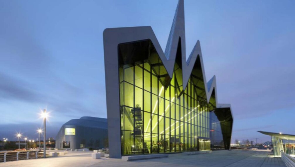 Glasgow_Riverside_Museum_2